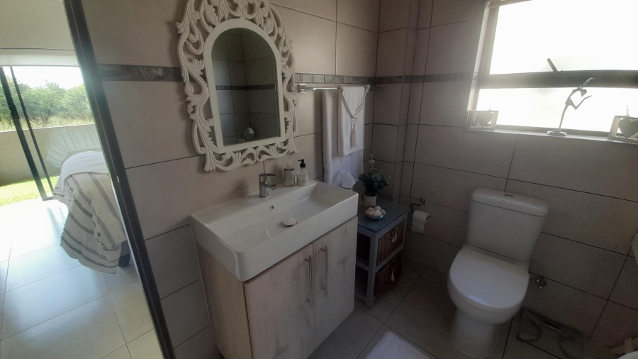 2 Bedroom Property for Sale in Leloko North West